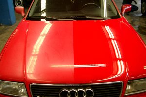 Autopflege Lang Ravensburg