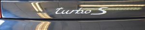 Autopflege Lang Ravensburg