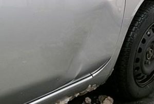 Autopflege Lang Ravensburg