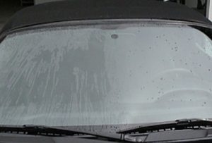 Autopflege Lang Ravensburg
