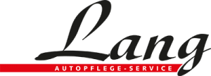 Autopflege Lang Ravensburg