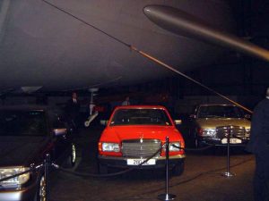 Autopflege Lang Ravensburg