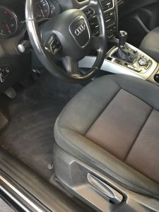 Autopflege Lang Ravensburg