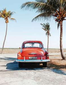 Photo by Spencer Everett on Unsplash