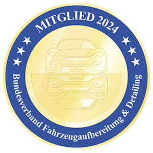 Bundesverband Fahrzeugaufbereitung und Detailing