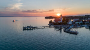 bodensee